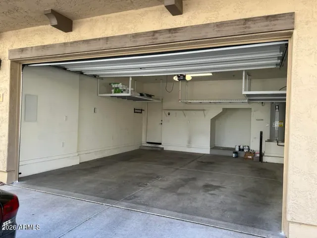 $2,495 | 1739 East Dogwood Lane, Gilbert, AZ 85295