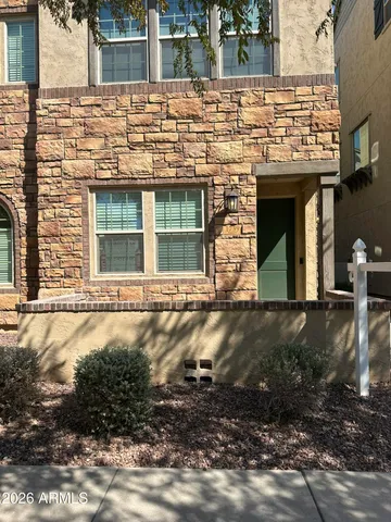 $2,495 | 1739 East Dogwood Lane, Gilbert, AZ 85295