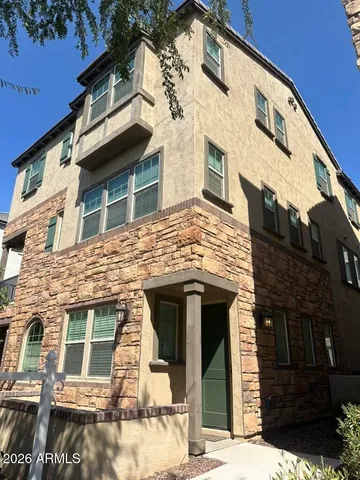 $2,495 | 1739 East Dogwood Lane, Gilbert, AZ 85295