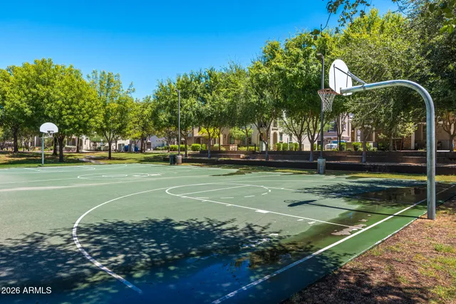 $2,495 | 1739 East Dogwood Lane, Gilbert, AZ 85295