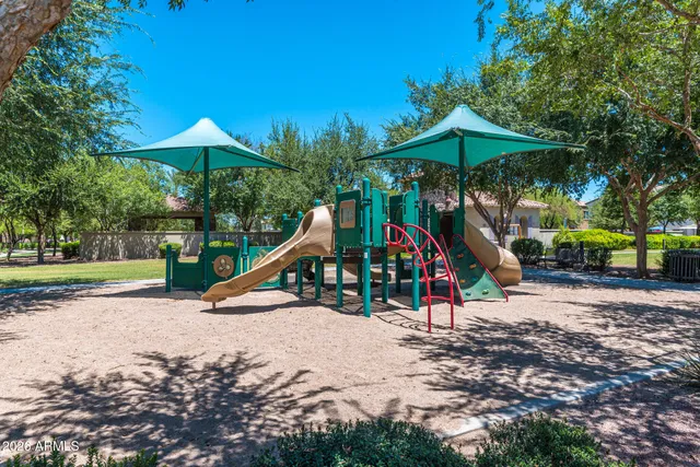 $2,495 | 1739 East Dogwood Lane, Gilbert, AZ 85295