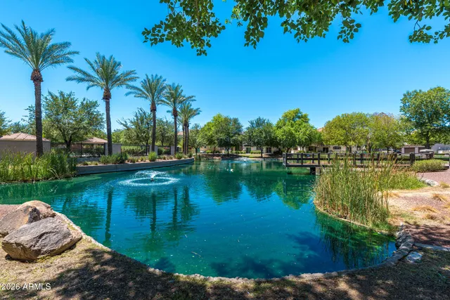 $2,495 | 1739 East Dogwood Lane, Gilbert, AZ 85295