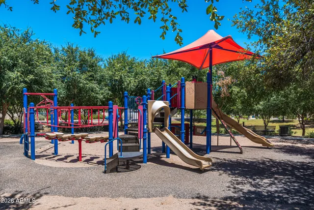 $2,495 | 1739 East Dogwood Lane, Gilbert, AZ 85295