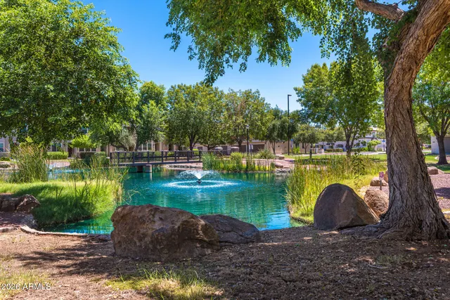 $2,495 | 1739 East Dogwood Lane, Gilbert, AZ 85295