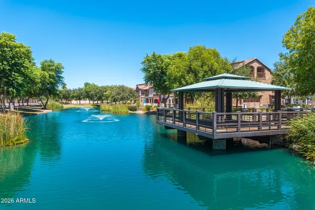 $2,495 | 1739 East Dogwood Lane, Gilbert, AZ 85295