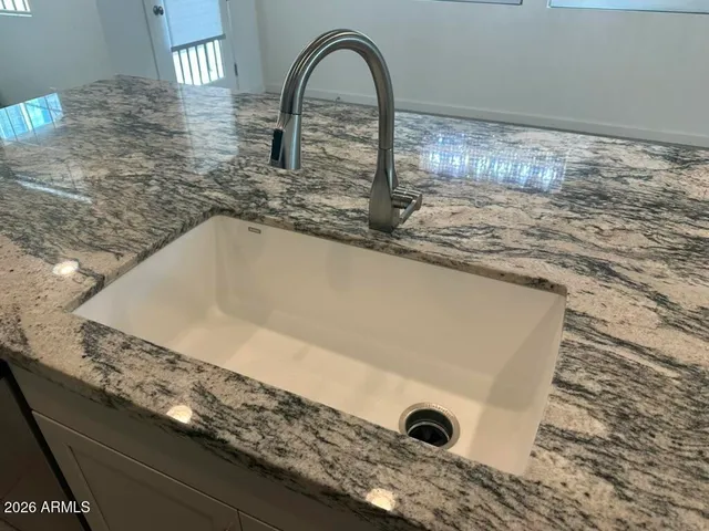 $2,495 | 1739 East Dogwood Lane, Gilbert, AZ 85295