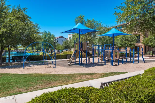 $2,495 | 1739 East Dogwood Lane, Gilbert, AZ 85295