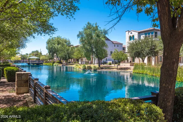 $2,495 | 1739 East Dogwood Lane, Gilbert, AZ 85295