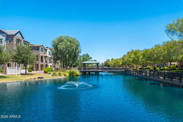 $2,495 | 1739 East Dogwood Lane, Gilbert, AZ 85295