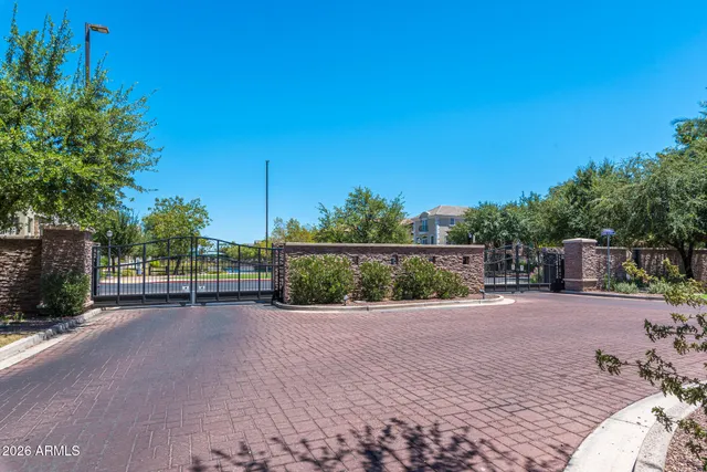 $2,495 | 1739 East Dogwood Lane, Gilbert, AZ 85295