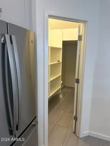 $2,495 | 1739 East Dogwood Lane, Gilbert, AZ 85295