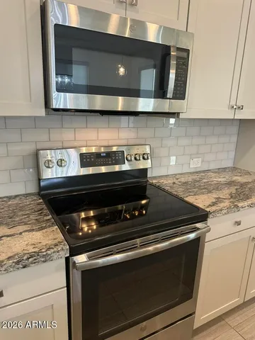 $2,495 | 1739 East Dogwood Lane, Gilbert, AZ 85295