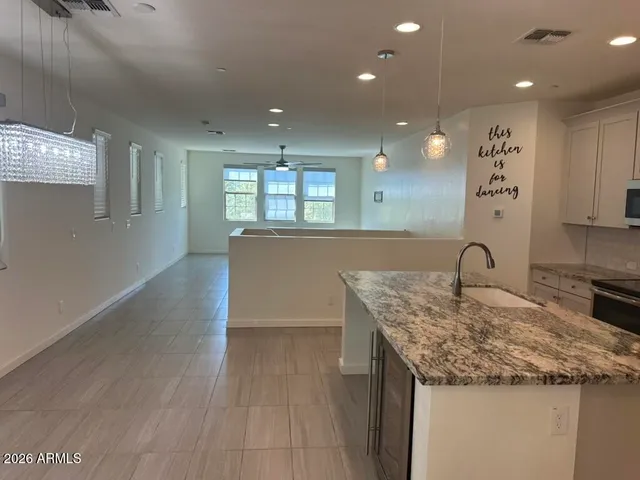 $2,495 | 1739 East Dogwood Lane, Gilbert, AZ 85295