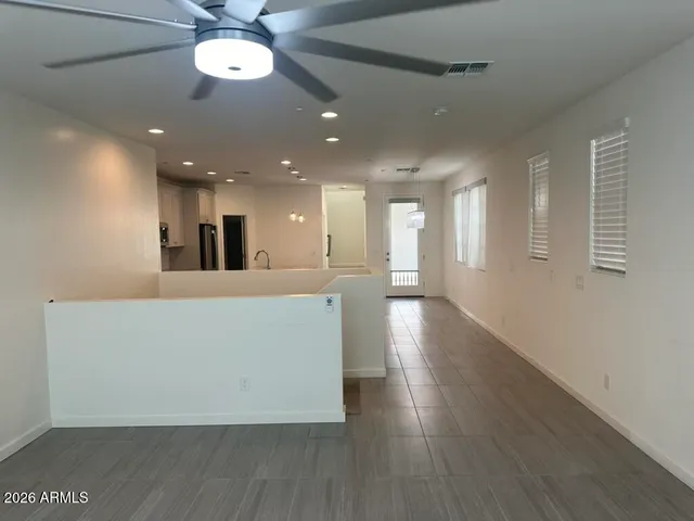 $2,495 | 1739 East Dogwood Lane, Gilbert, AZ 85295