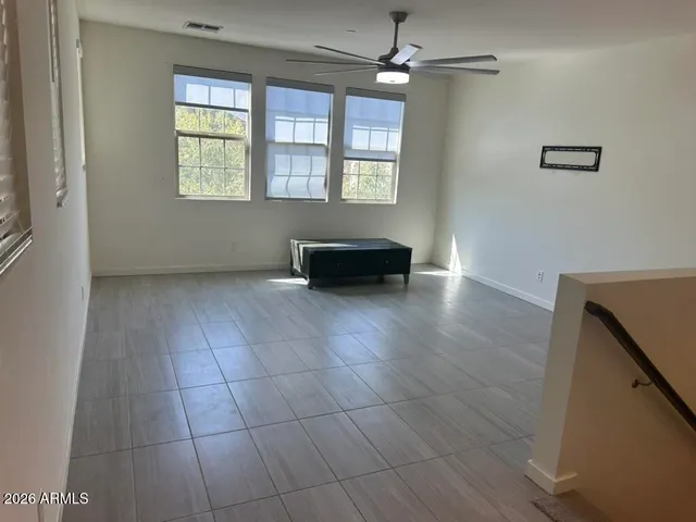 $2,495 | 1739 East Dogwood Lane, Gilbert, AZ 85295