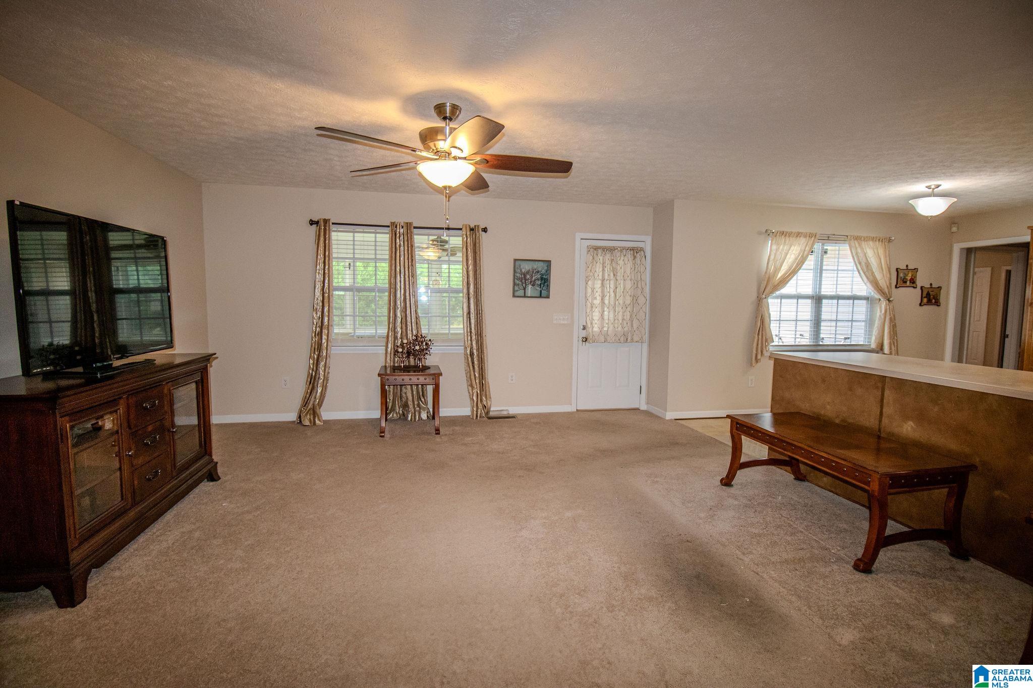 70 Bailey Road Weaver, AL 36277 - Photo 13 of 42 Gallery Image 13