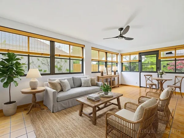 $445,000 | 56 Baytree Circle, Boynton Beach, FL 33436