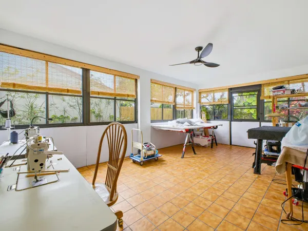 $445,000 | 56 Baytree Circle, Boynton Beach, FL 33436
