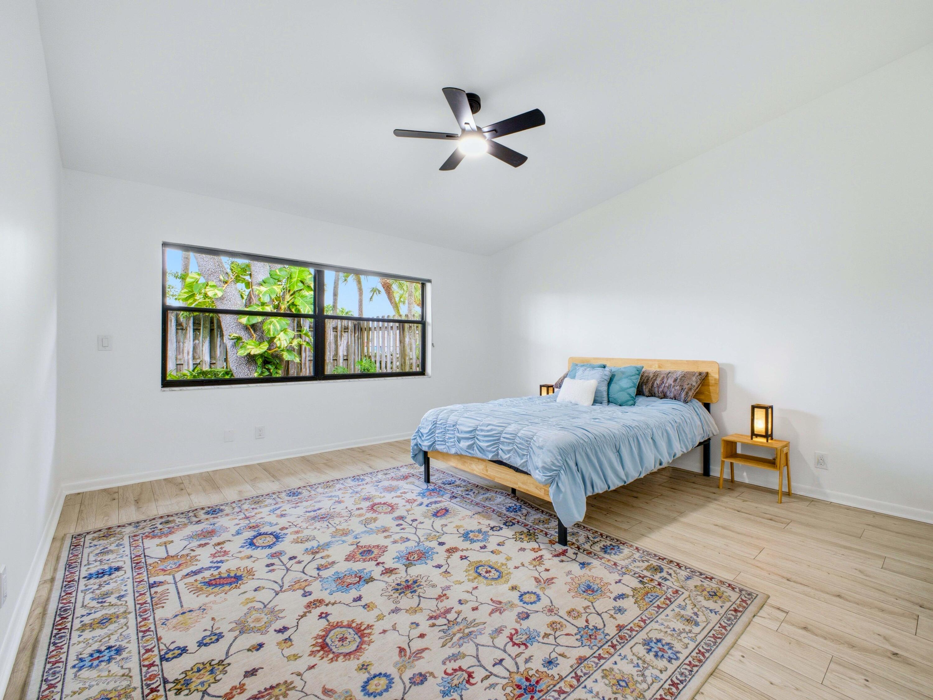 56 Baytree Circle Boynton Beach, FL 33436 - Photo 22 of 41 Primary Bedroom