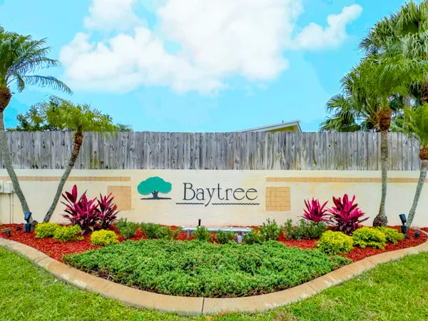 $445,000 | 56 Baytree Circle, Boynton Beach, FL 33436