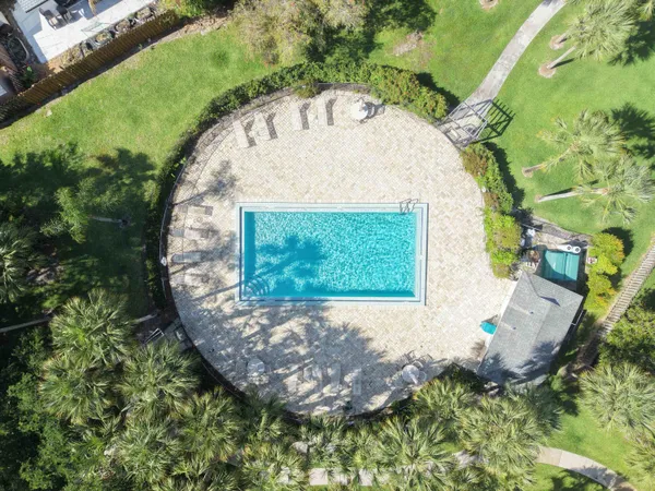 $445,000 | 56 Baytree Circle, Boynton Beach, FL 33436