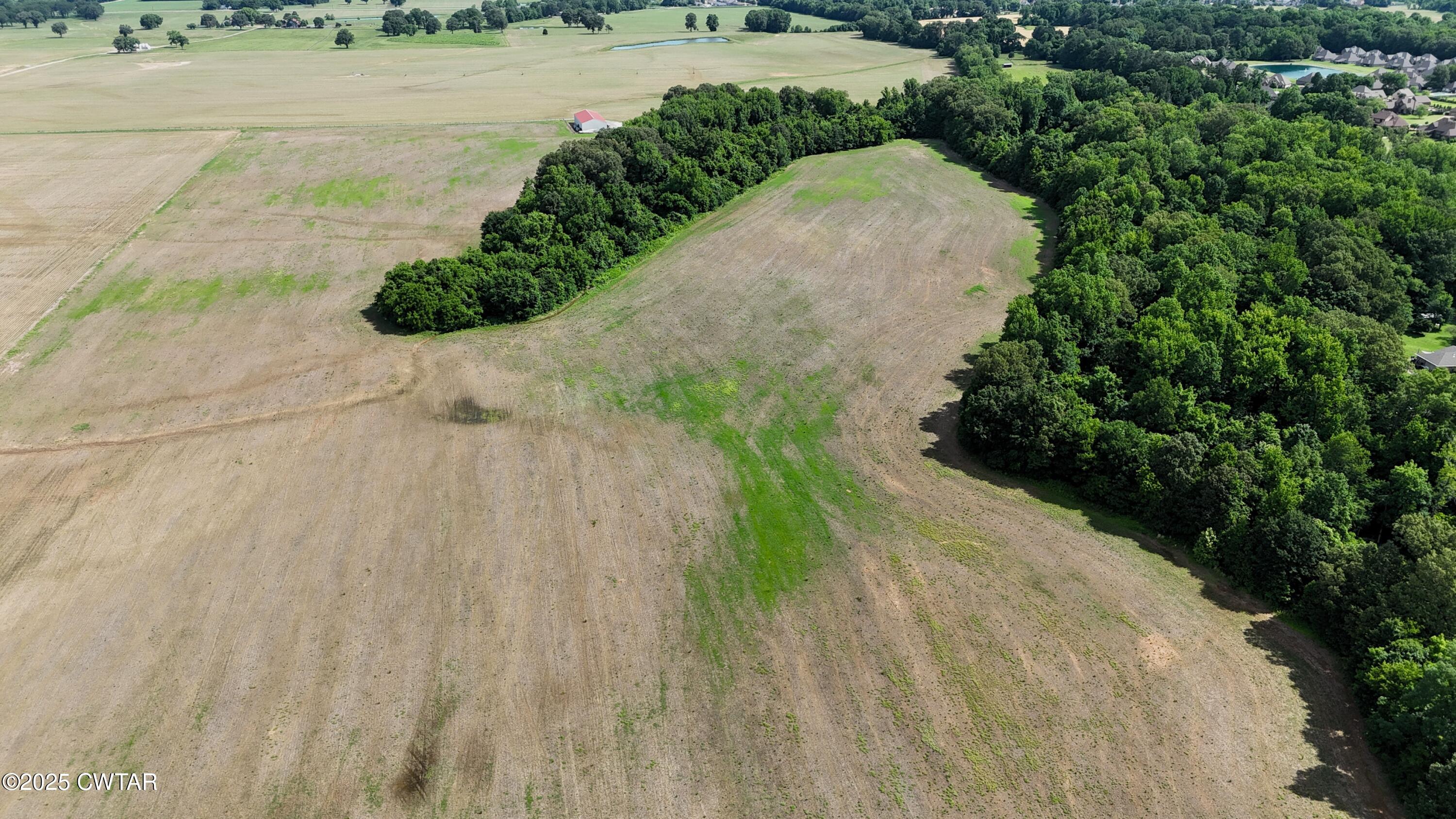 0 Ashport Road Jackson, TN 38305 - Photo 19 of 19 DJI_20250522101600_0030_D
