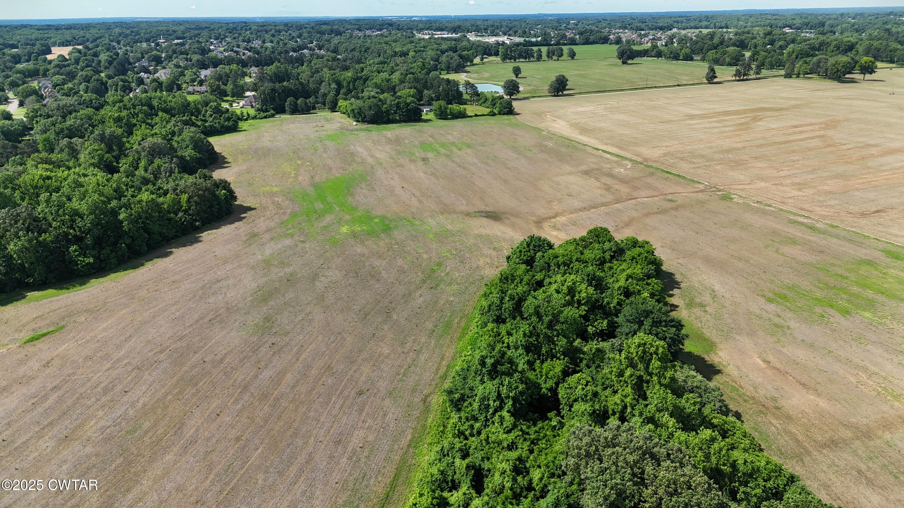 0 Ashport Road Jackson, TN 38305 - Photo 5 of 19 DJI_20250522101325_0025_D