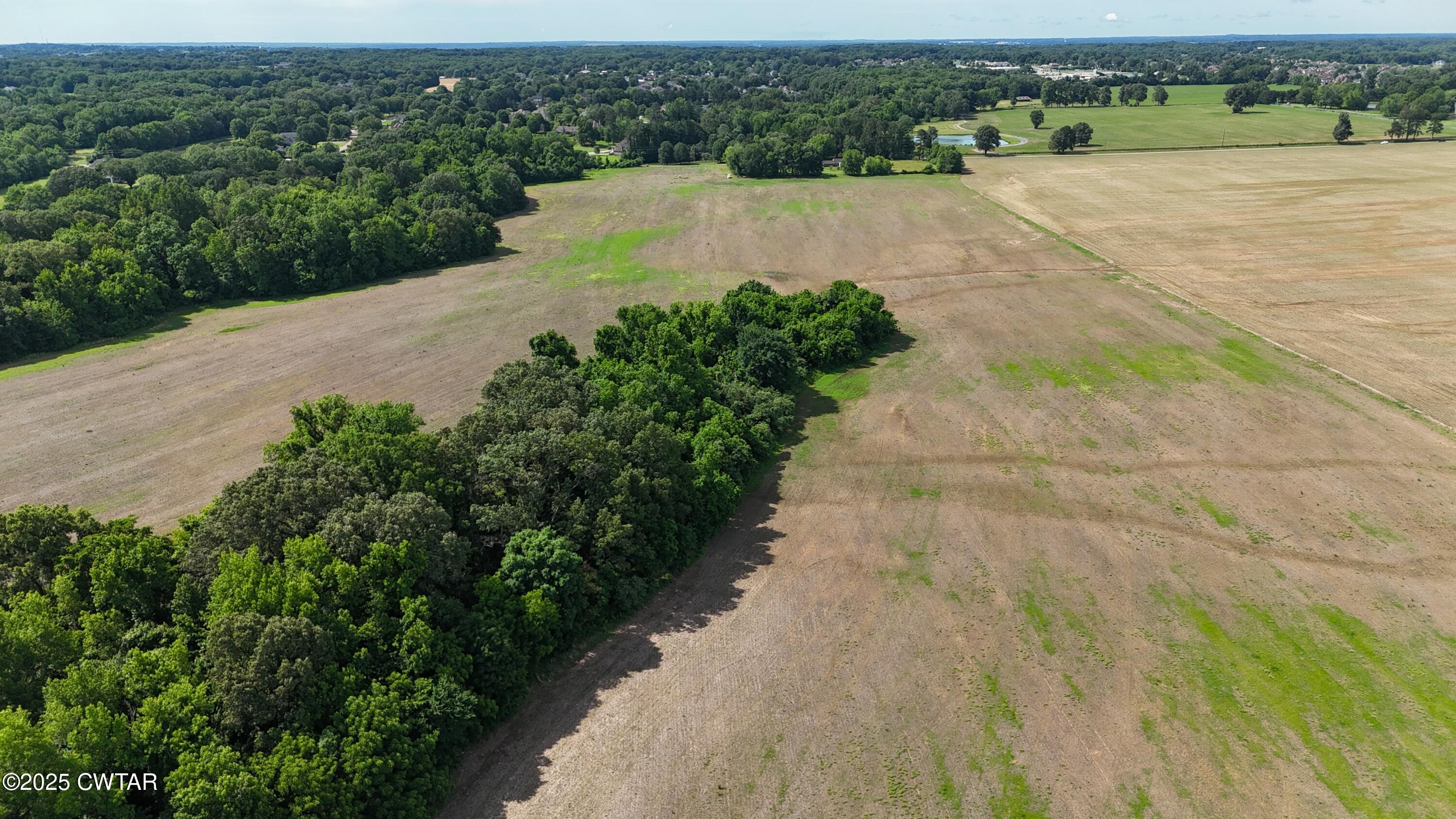 0 Ashport Road Jackson, TN 38305 - Photo 6 of 19 DJI_20250522101249_0023_D (1)