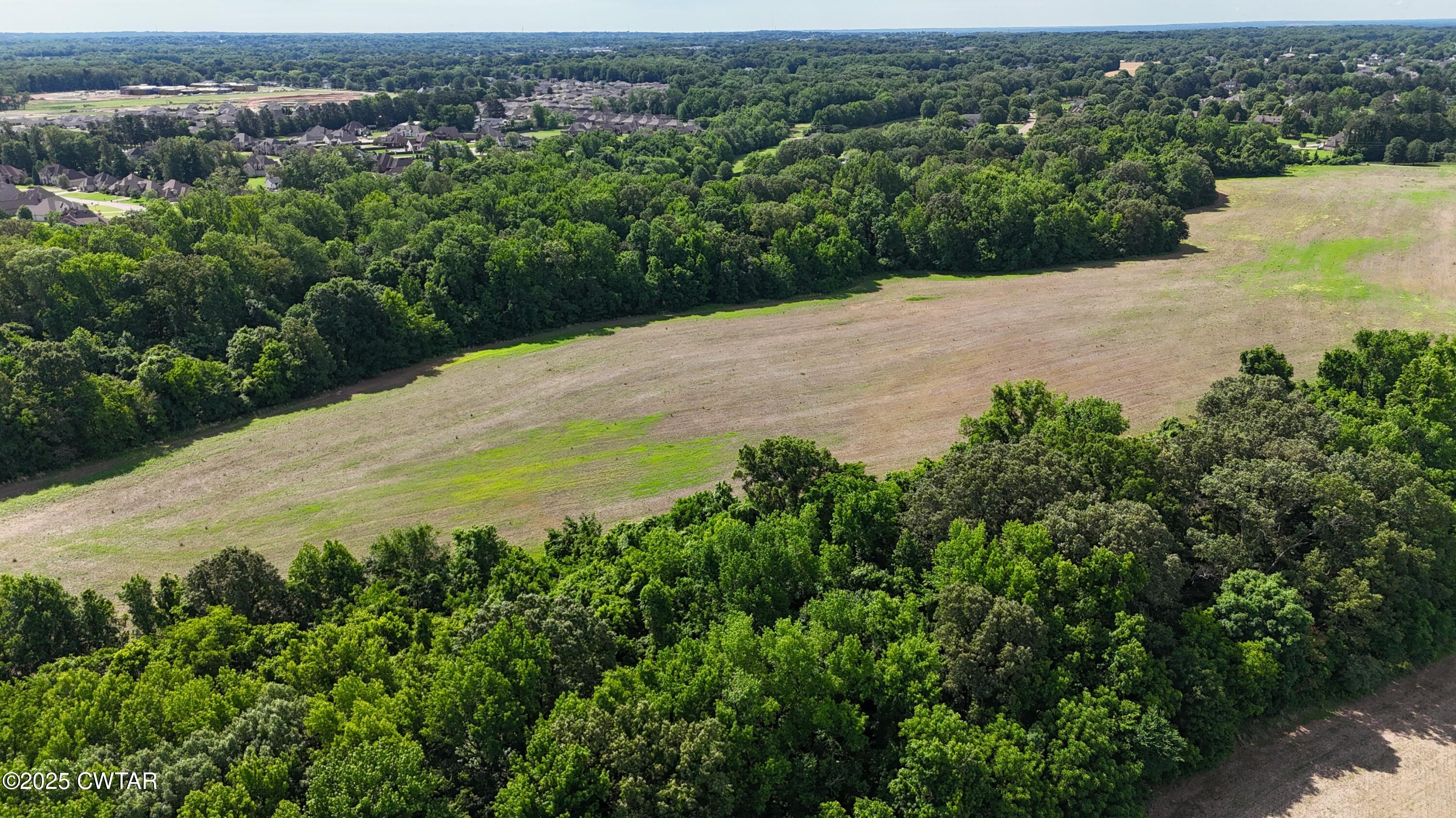 0 Ashport Road Jackson, TN 38305 - Photo 7 of 19 DJI_20250522101304_0024_D
