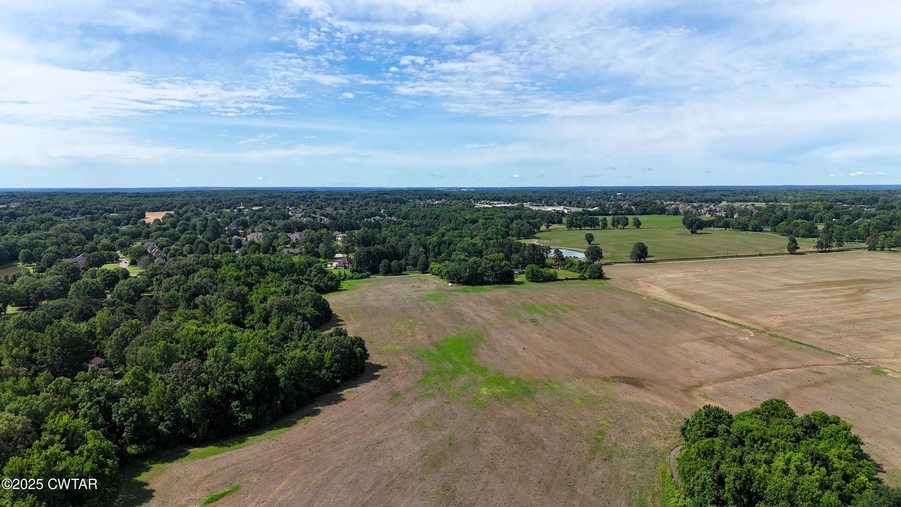 0 Ashport Road Jackson, TN 38305 - Photo 8 of 19 DJI_20250522101335_0026_D