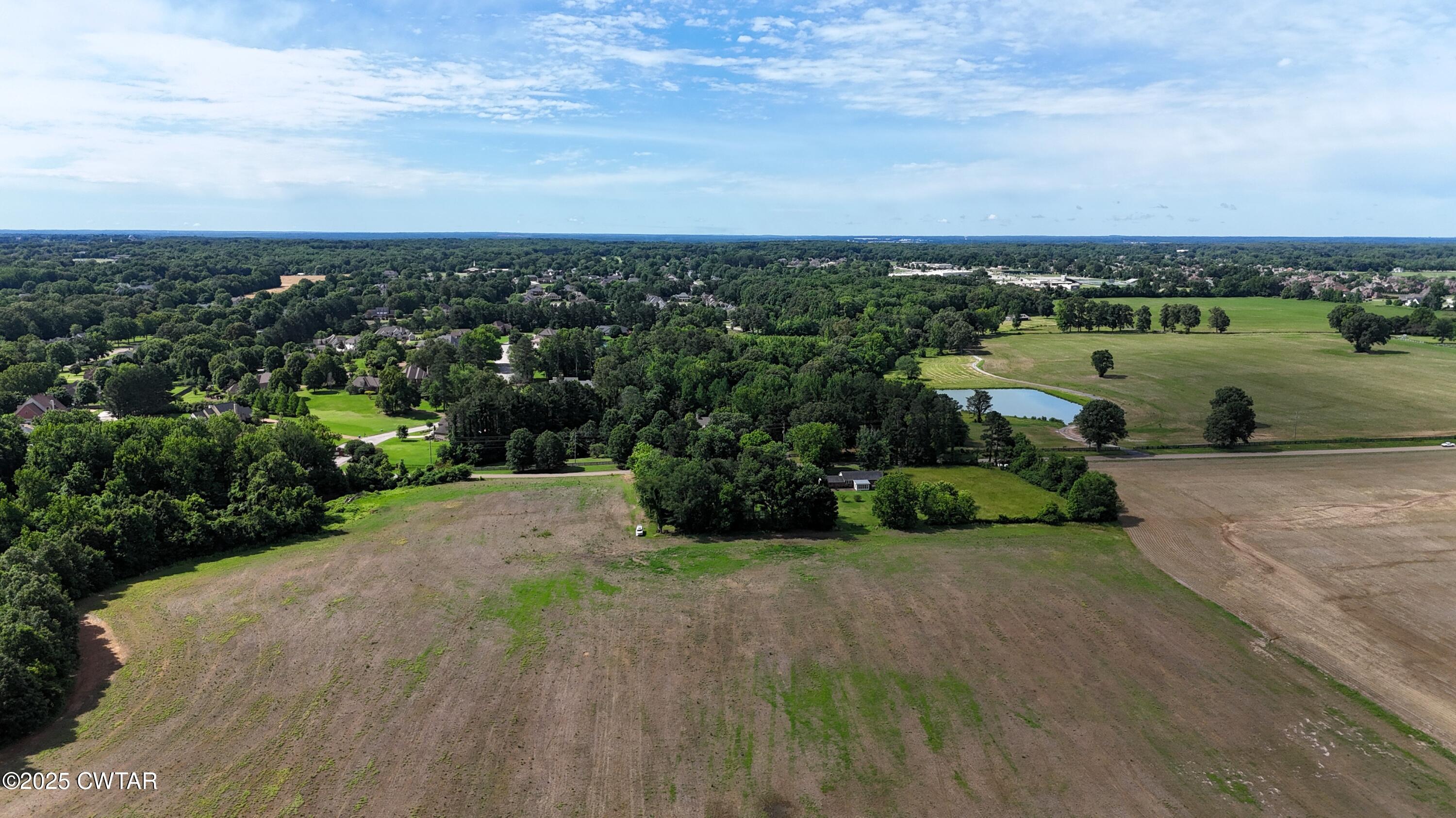 0 Ashport Road Jackson, TN 38305 - Photo 9 of 19 DJI_20250522101441_0028_D