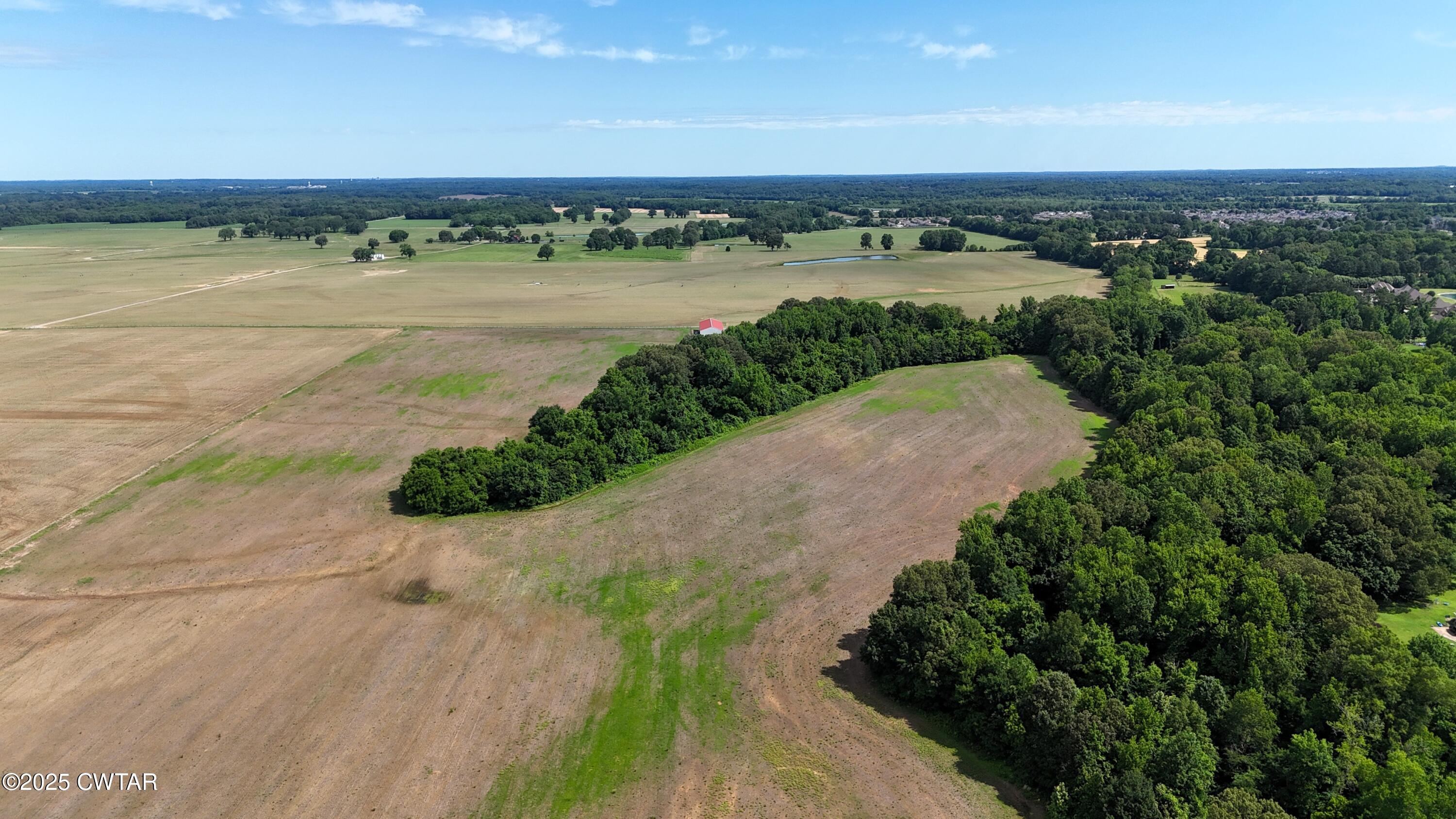 0 Ashport Road Jackson, TN 38305 - Photo 10 of 19 DJI_20250522101545_0029_D