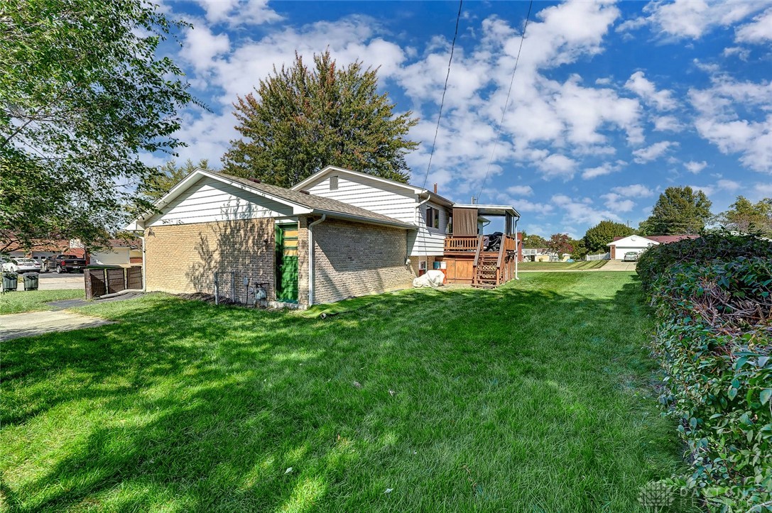 700 Crestmont Drive Riverside, OH 45431 - Photo 42 of 44