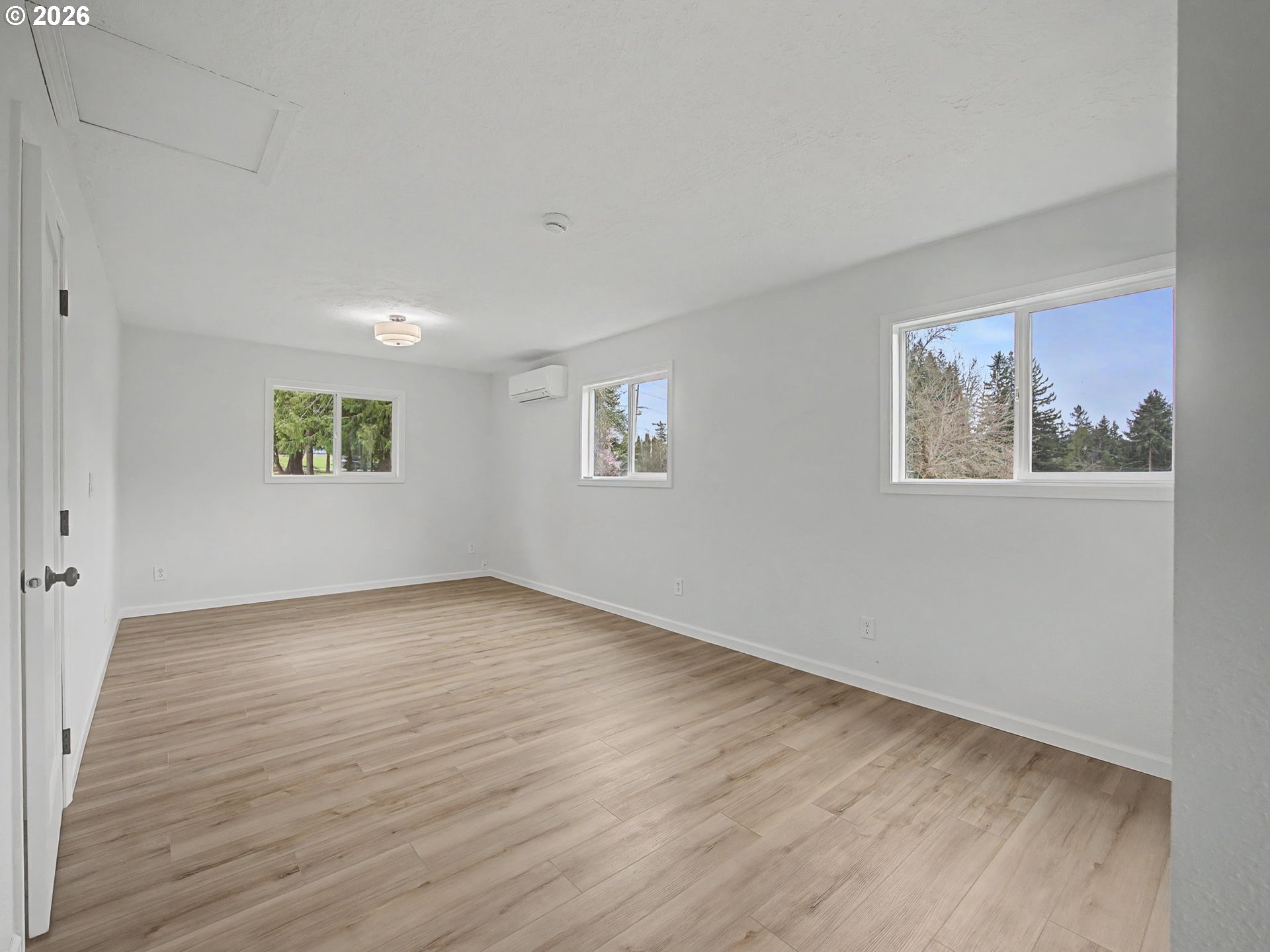 23851 South Day Hill Road Estacada, OR 97023 - Photo 19 of 47