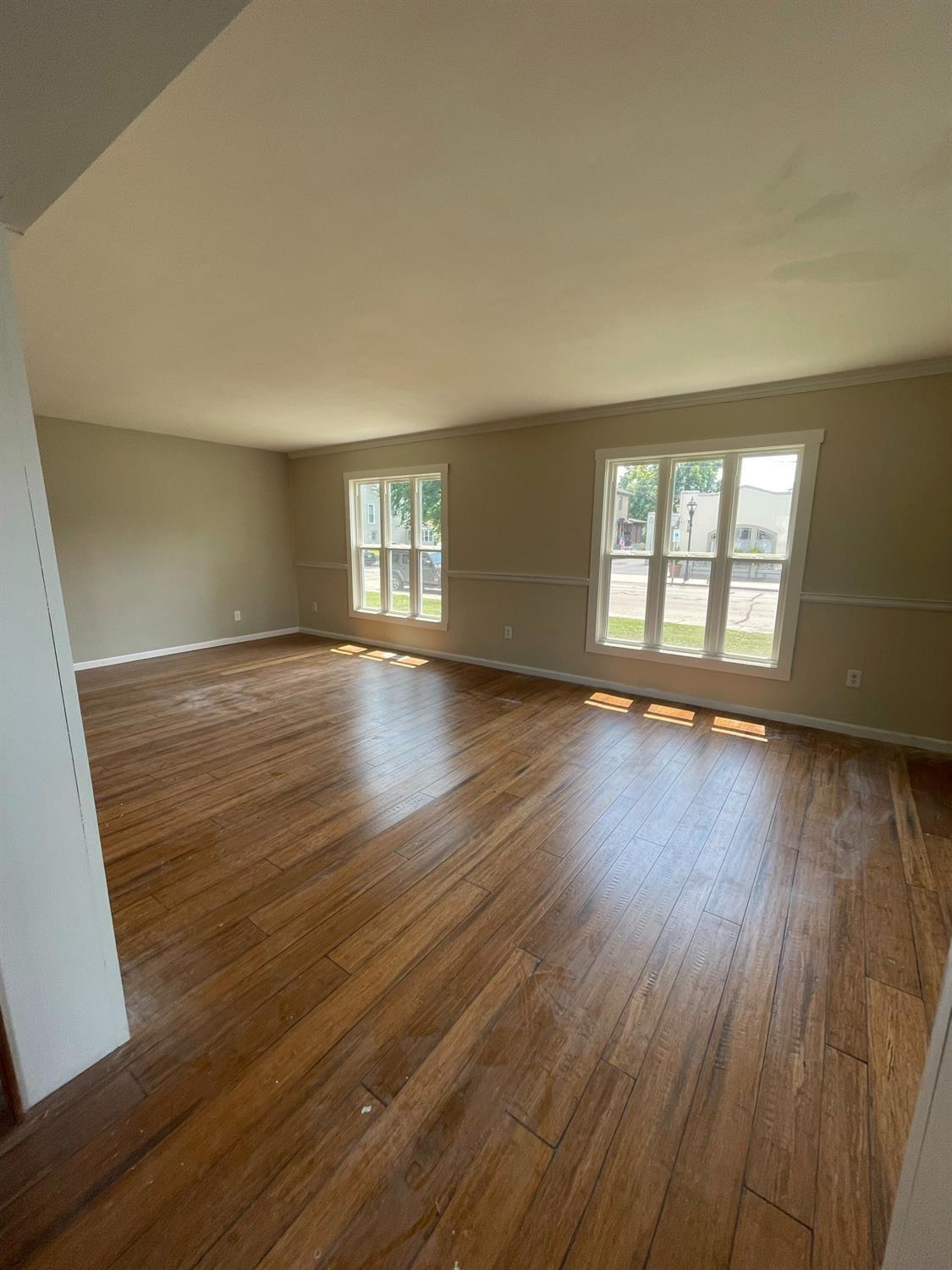 226 Spring Street Batavia, OH 45103 - Photo 11 of 39 Gallery Image 11