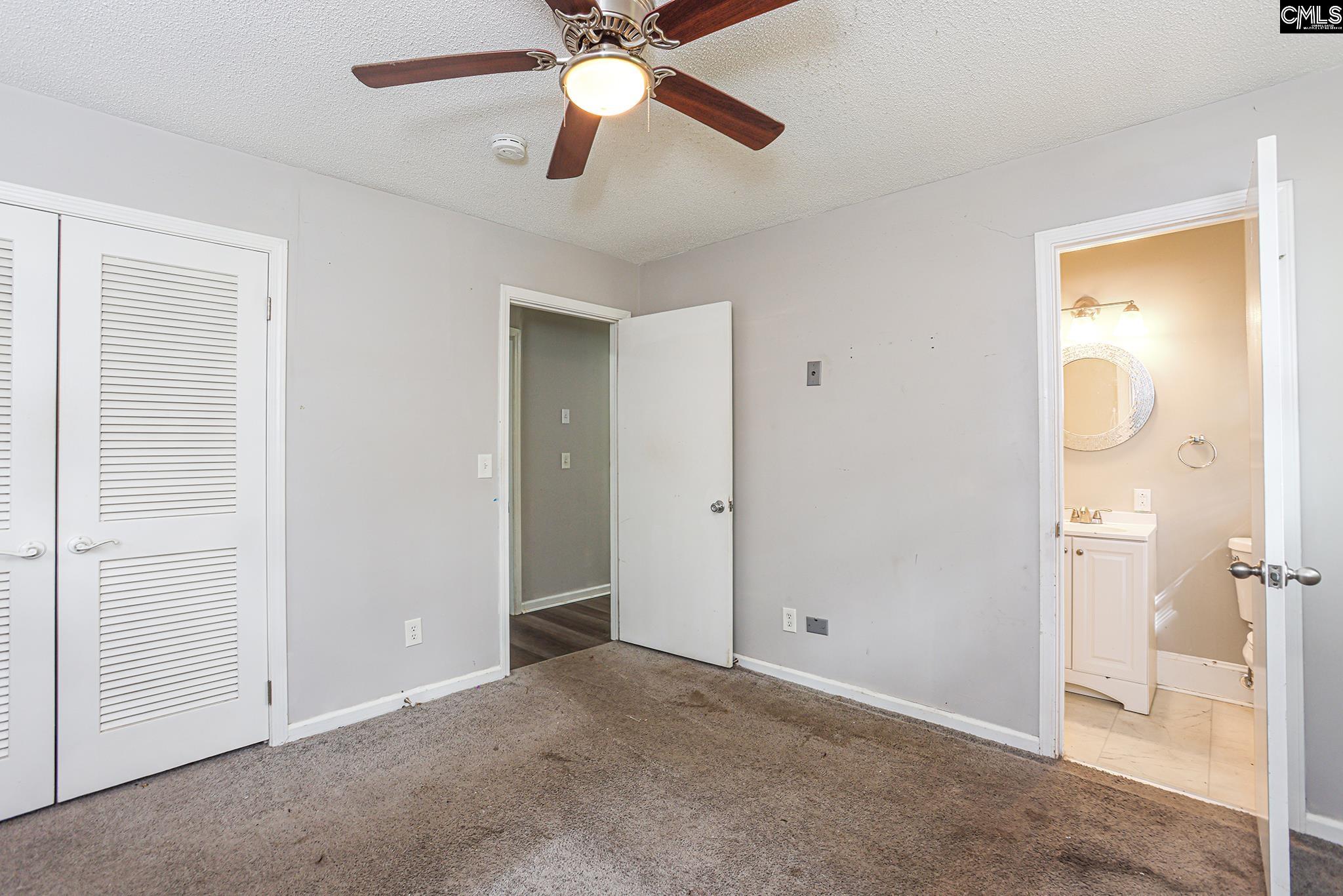 276 Oberlin Road Columbia, SC 29212 - Photo 21 of 34