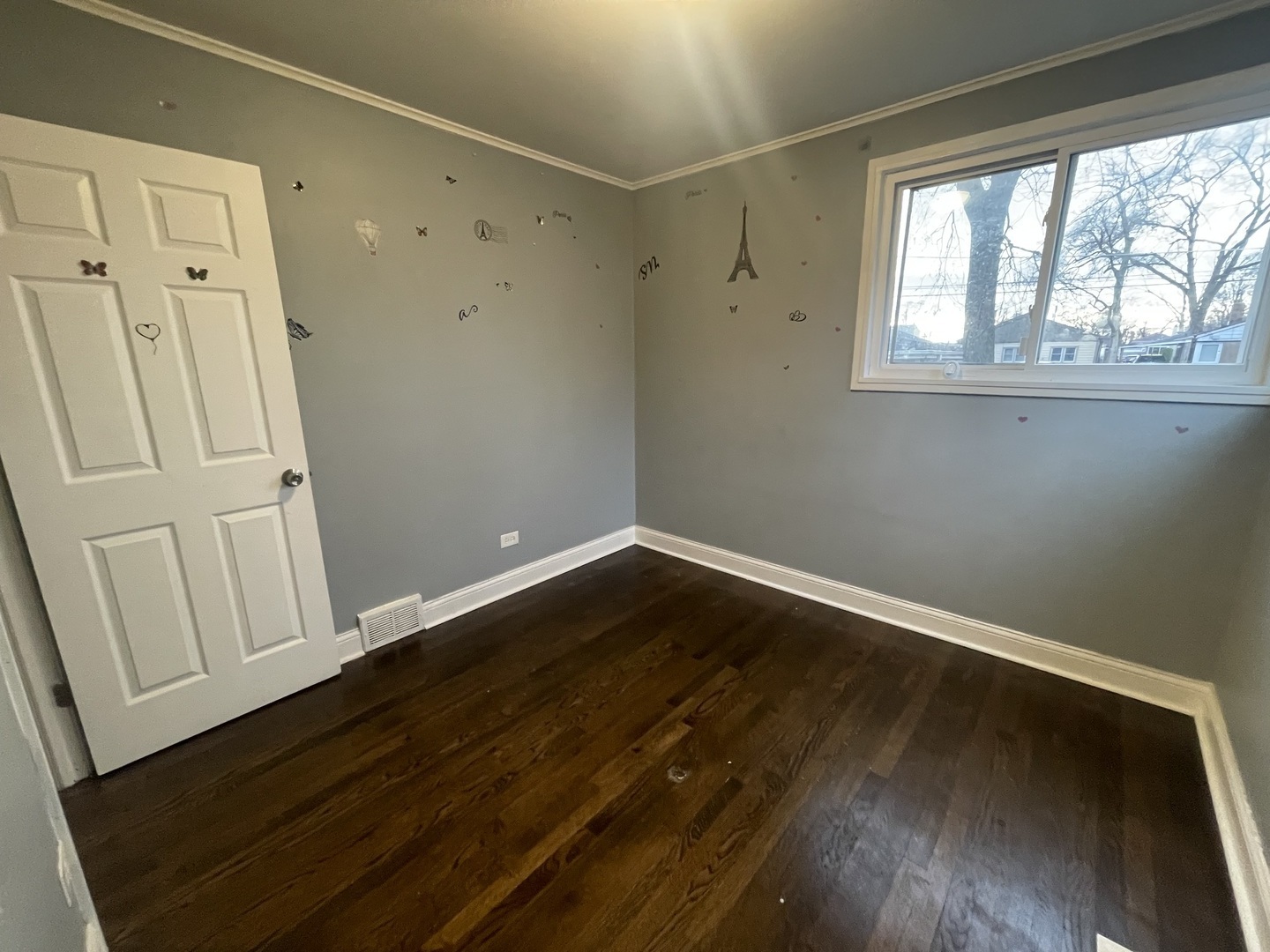 12620 South Racine Avenue Chicago, IL 60827 - Photo 5 of 11