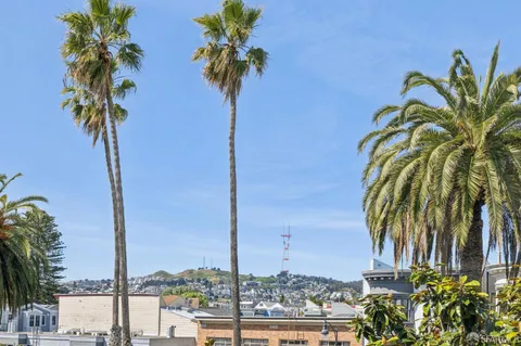 $795,000 | 161 Dolores Street, Unit 4, San Francisco, CA 94103