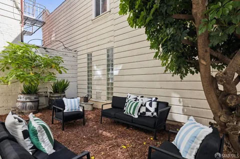 $795,000 | 161 Dolores Street, Unit 4, San Francisco, CA 94103