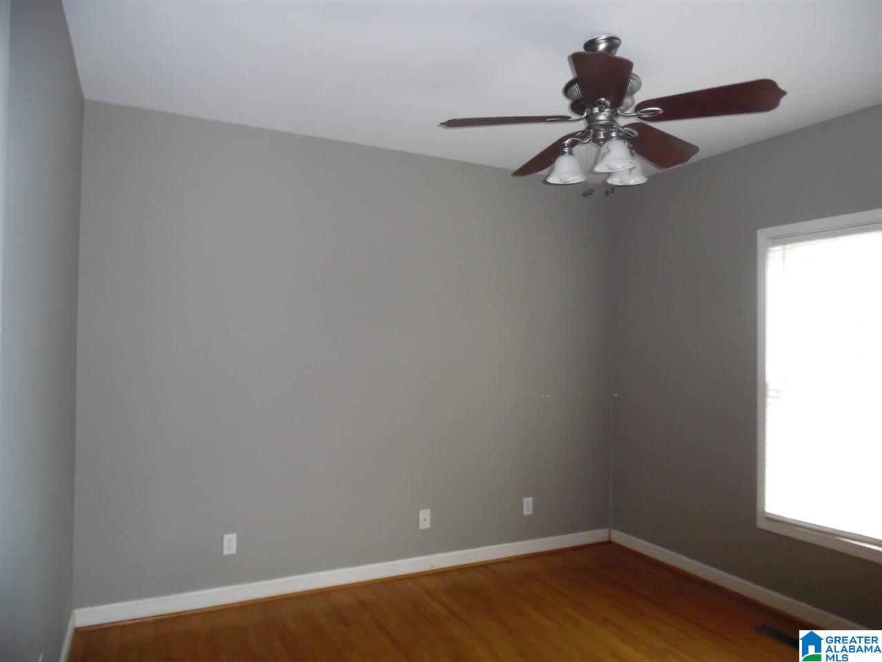 1335 Oak Grove Road Springville, AL 35146 - Photo 11 of 24 Gallery Image 11