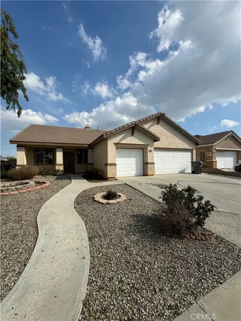 $2,800 | 26469 Bradshaw Drive, Menifee, CA 92585
