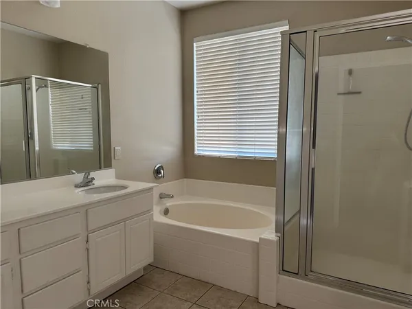 $2,800 | 26469 Bradshaw Drive, Menifee, CA 92585