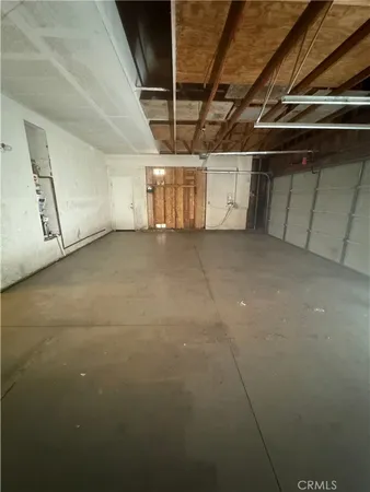 $2,800 | 26469 Bradshaw Drive, Menifee, CA 92585