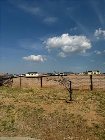 $2,800 | 26469 Bradshaw Drive, Menifee, CA 92585