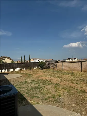 $2,800 | 26469 Bradshaw Drive, Menifee, CA 92585