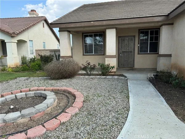 $2,800 | 26469 Bradshaw Drive, Menifee, CA 92585