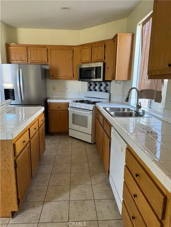 $2,800 | 26469 Bradshaw Drive, Menifee, CA 92585