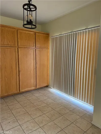 $2,800 | 26469 Bradshaw Drive, Menifee, CA 92585