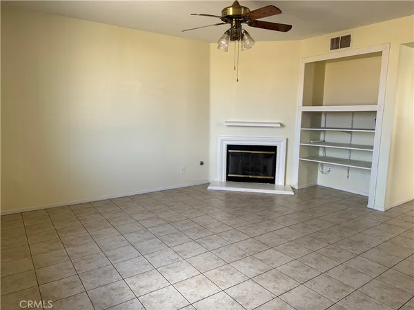 $2,800 | 26469 Bradshaw Drive, Menifee, CA 92585