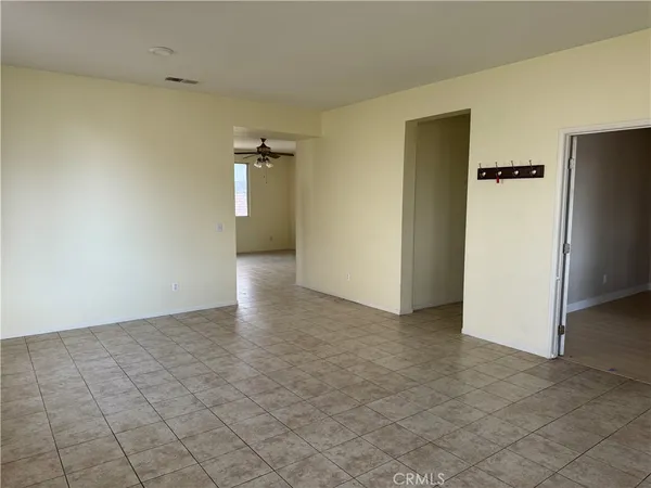 $2,800 | 26469 Bradshaw Drive, Menifee, CA 92585